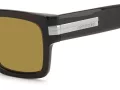Dsquared2 Lunettes de Soleil D2 0198/S 09Q/70
