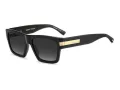 Dsquared2 Lunettes de Soleil D2 0198/S 807/9O