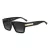 Dsquared2 Lunettes de Soleil D2 0198/S 807/9O