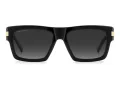 Dsquared2 Lunettes de Soleil D2 0198/S 807/9O