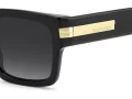 Dsquared2 Lunettes de Soleil D2 0198/S 807/9O