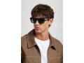 Dsquared2 Lunettes de Soleil D2 0198/S 807/9O