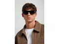 Dsquared2 Lunettes de Soleil D2 0198/S 807/9O