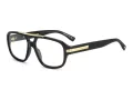 Dsquared2 Lunettes de Vue D2 0199 807