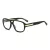 Dsquared2 Lunettes de Vue D2 0199 807