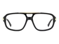 Dsquared2 Lunettes de Vue D2 0199 807