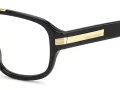 Dsquared2 Lunettes de Vue D2 0199 807