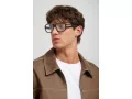 Dsquared2 Lunettes de Vue D2 0199 807