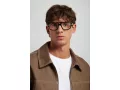 Dsquared2 Lunettes de Vue D2 0199 807
