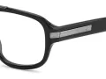 Dsquared2 Lunettes de Vue D2 0199 ANS