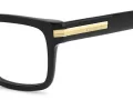 Dsquared2 Lunettes de Vue D2 0200/G 807