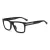 Dsquared2 Lunettes de Vue D2 0200/G ANS