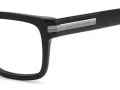 Dsquared2 Lunettes de Vue D2 0200/G ANS