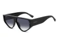 Dsquared2 Lunettes de Soleil D2 0201/S 807/08