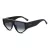 Dsquared2 Lunettes de Soleil D2 0201/S 807/08