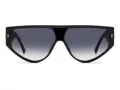 Dsquared2 Lunettes de Soleil D2 0201/S 807/08