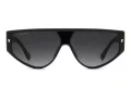 Dsquared2 Lunettes de Soleil D2 0201/S 807/9O