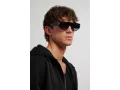 Dsquared2 Lunettes de Soleil D2 0201/S 807/9O