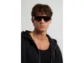 Dsquared2 Lunettes de Soleil D2 0201/S 807/9O