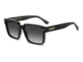 Dsquared2 Lunettes de Soleil D2 0202/G/S 807/9O