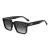 Dsquared2 Lunettes de Soleil D2 0202/G/S 807/9O
