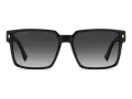 Dsquared2 Lunettes de Soleil D2 0202/G/S 807/9O