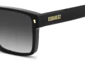 Dsquared2 Lunettes de Soleil D2 0202/G/S 807/9O