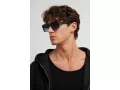 Dsquared2 Lunettes de Soleil D2 0202/G/S 807/9O