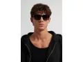 Dsquared2 Lunettes de Soleil D2 0202/G/S 807/9O