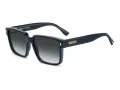 Dsquared2 Lunettes de Soleil D2 0202/G/S PJP/9O
