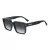 Dsquared2 Lunettes de Soleil D2 0202/G/S PJP/9O