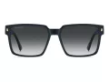 Dsquared2 Lunettes de Soleil D2 0202/G/S PJP/9O