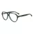 Dsquared2 Lunettes de Vue D2 0204 1ED