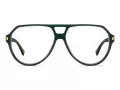 Dsquared2 Lunettes de Vue D2 0204 1ED