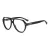 Dsquared2 Lunettes de Vue D2 0204 807