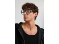 Dsquared2 Lunettes de Vue D2 0204 807