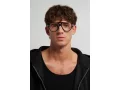 Dsquared2 Lunettes de Vue D2 0204 807