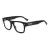 Dsquared2 Lunettes de Vue D2 0205 284