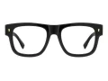 Dsquared2 Lunettes de Vue D2 0205 807