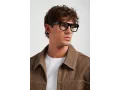 Dsquared2 Lunettes de Vue D2 0205 807