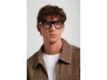 Dsquared2 Lunettes de Vue D2 0205 807