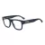 Dsquared2 Lunettes de Vue D2 0205 PJP