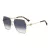 Dsquared2 Lunettes de Soleil D2 0206/S 000/08