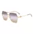 Dsquared2 Lunettes de Soleil D2 0206/S 000/QR