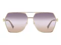 Dsquared2 Lunettes de Soleil D2 0206/S 000/QR