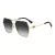 Dsquared2 Lunettes de Soleil D2 0206/S J5G/9O