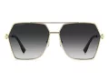 Dsquared2 Lunettes de Soleil D2 0206/S J5G/9O