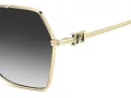 Dsquared2 Lunettes de Soleil D2 0206/S J5G/9O