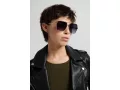 Dsquared2 Lunettes de Soleil D2 0206/S J5G/9O