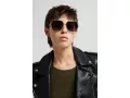 Dsquared2 Lunettes de Soleil D2 0206/S J5G/9O